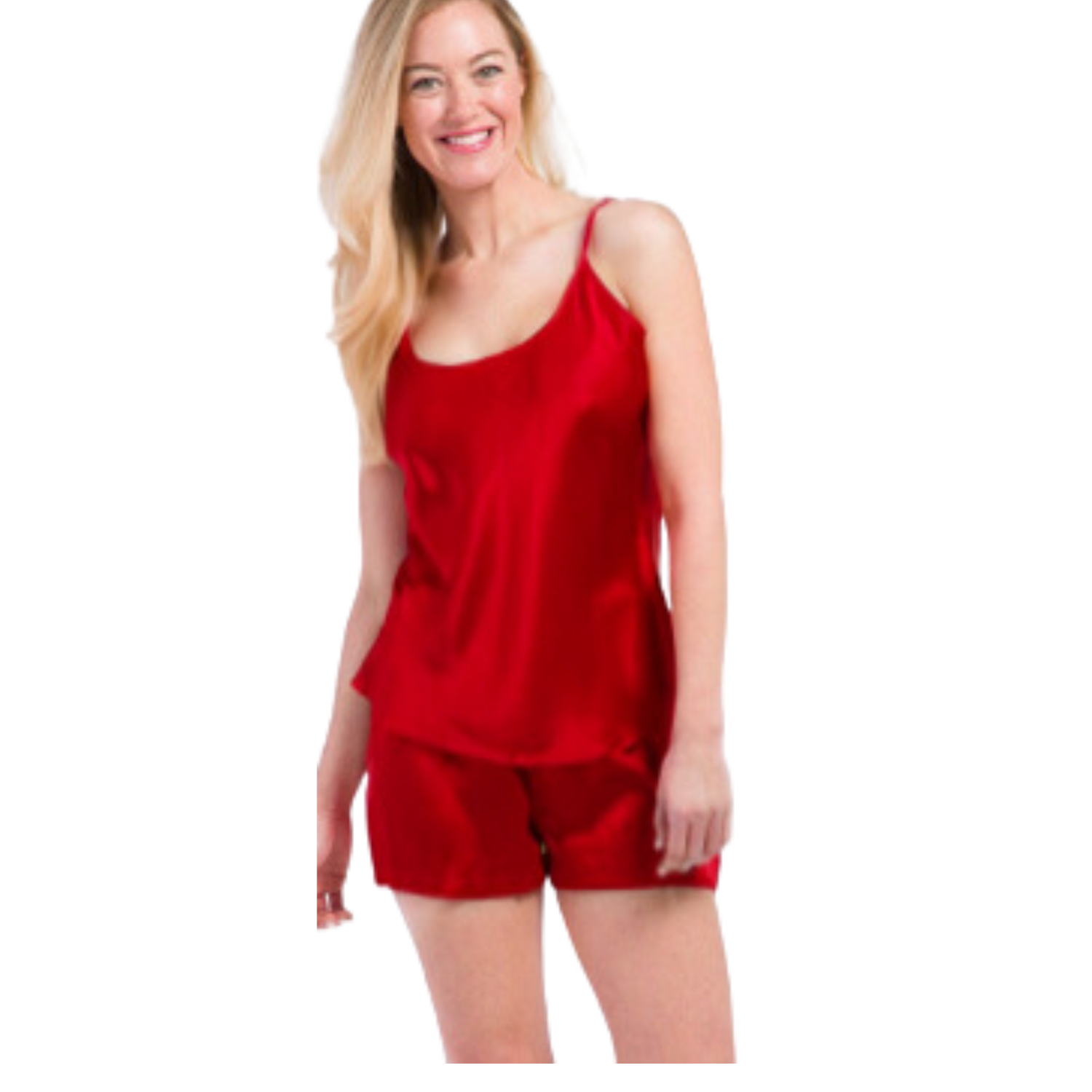Luxurious Summer Nights with Forsters Finery: Pure Silk Sleepwear Collection