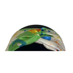 Silk Headbands -  Silk Headbands - Forster's Finery Fine Silk Products