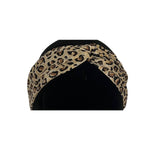 Silk Headbands -  Silk Headbands - Forster's Finery Fine Silk Products