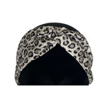 Silk Headbands -  Silk Headbands - Forster's Finery Fine Silk Products