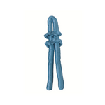 Silk Heatless Hair Curler -  Silk Hair Curlers - Forster's Finery Fine Silk Products