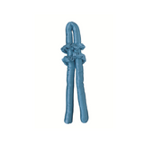 Silk Heatless Hair Curler -  Silk Hair Curlers - Forster's Finery Fine Silk Products