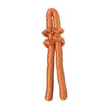 Silk Hair Curler -  Silk Hair Curlers - Forster's Finery Fine Silk Products