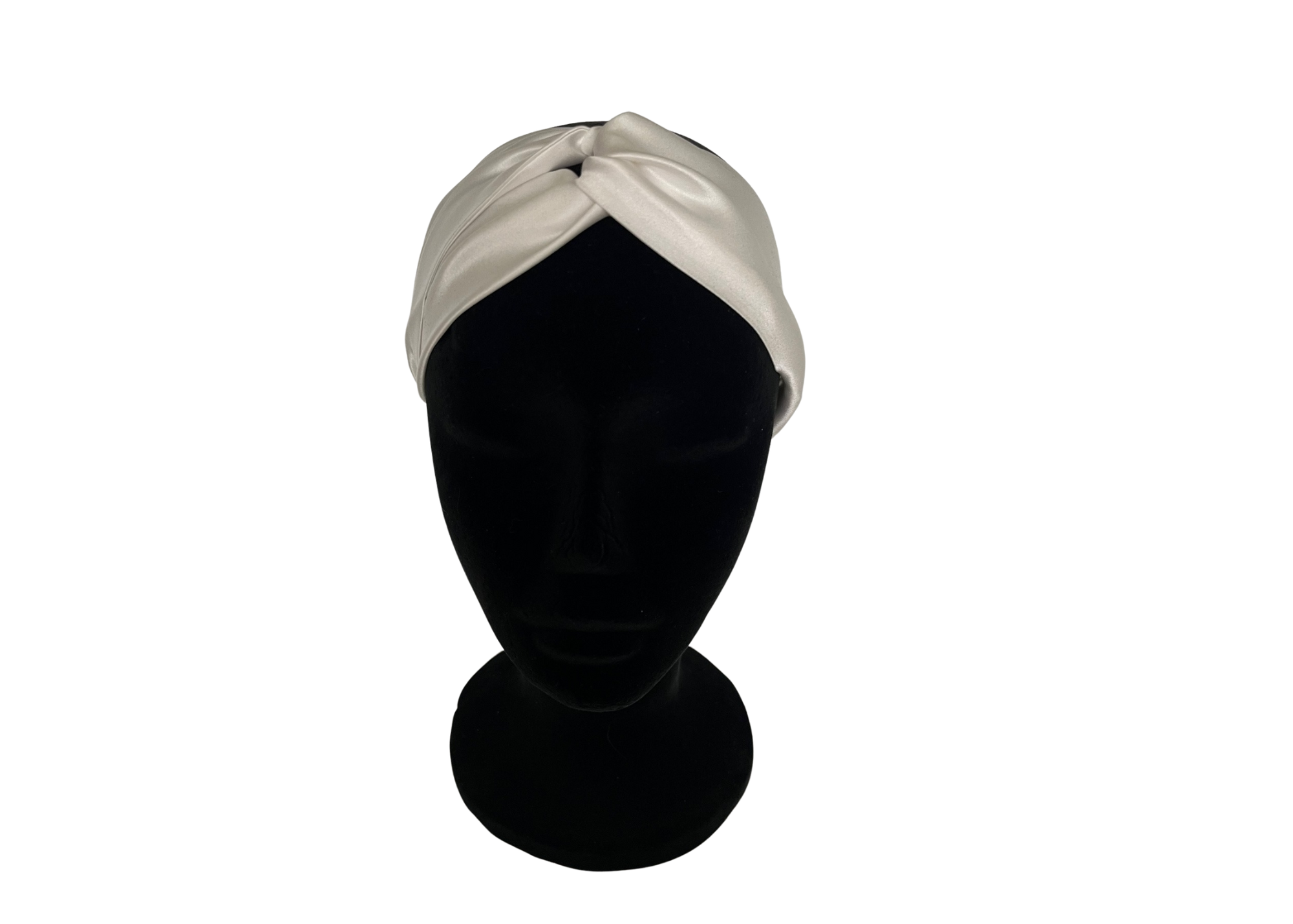 Silk Headbands -  Silk Headbands - Forster's Finery Fine Silk Products