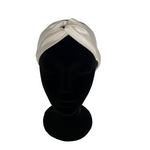 Silk Headbands -  Silk Headbands - Forster's Finery Fine Silk Products