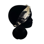 Silk Headbands -  Silk Headbands - Forster's Finery Fine Silk Products