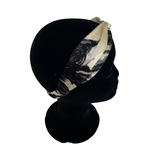Silk Headbands -  Silk Headbands - Forster's Finery Fine Silk Products