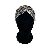 Silk Headbands -  Silk Headbands - Forster's Finery Fine Silk Products