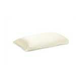 Mulberry Silk Pillowcase Ivory -  Silk Pillowcase - Forster's Finery Fine Silk Products