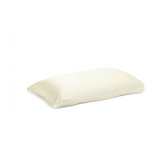 Mulberry Silk Pillowcase Ivory - Silk Pillowcase - Forster's Finery Fine Silk Products