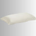 Silk Pillowcase Ivory (Envelope Style) -  Silk Pillowcase - Forster's Finery Fine Silk Products