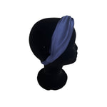 Silk Headbands -  Silk Headbands - Forster's Finery Fine Silk Products