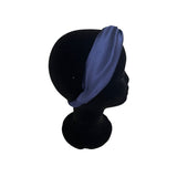 Silk Headbands -  Silk Headbands - Forster's Finery Fine Silk Products