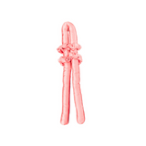 Silk Heatless Hair Curler -  Silk Hair Curlers - Forster's Finery Fine Silk Products