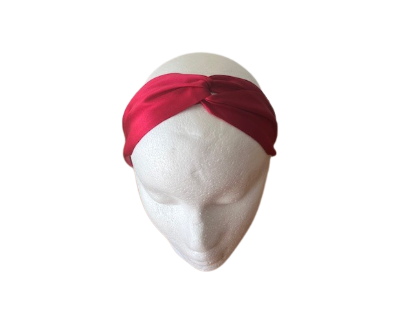 Silk Headbands -  Silk Headbands - Forster's Finery Fine Silk Products