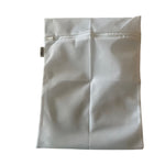 Mesh Wash Bag -  Wash Bag - Forster's Finery Fine Silk Products