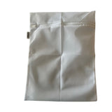 Mesh Wash Bag -  Wash Bag - Forster's Finery Fine Silk Products