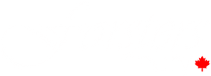 Forsters Finery