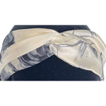 Silk Headbands -  Silk Headbands - Forster's Finery Fine Silk Products