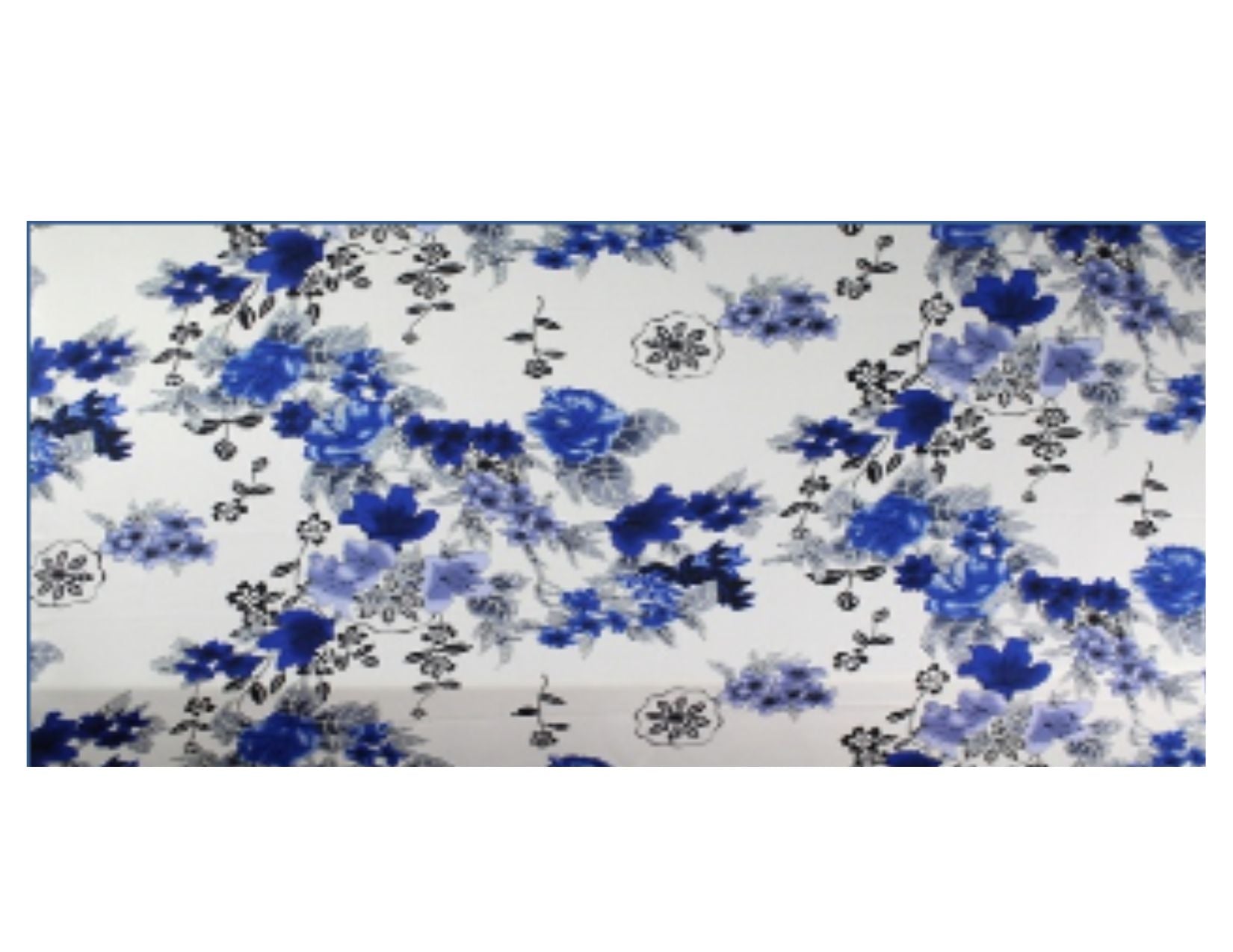 Silk Headbands
