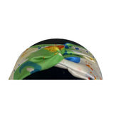 Silk Headbands