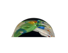 Silk Headbands -  Silk Headbands - Forster's Finery Fine Silk Products