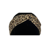 Silk Headbands