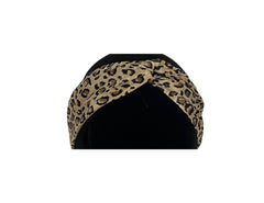 Silk Headbands -  Silk Headbands - Forster's Finery Fine Silk Products