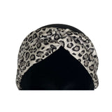 Silk Headbands