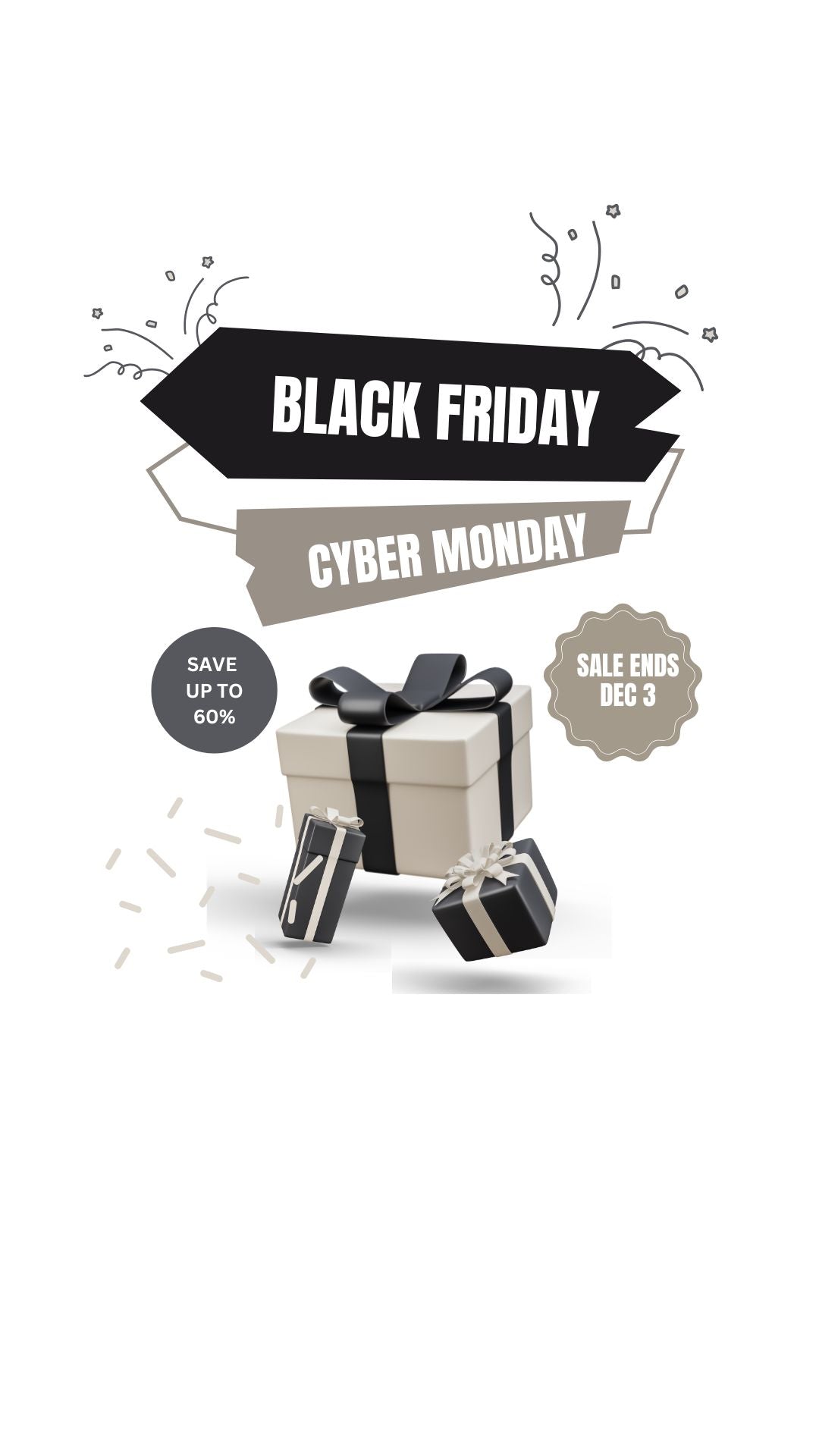 Mulberry Silk Nightwear