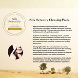 Silk Serenity Pamper Bundle