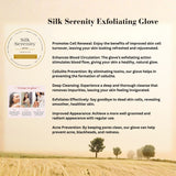Silk Serenity Pamper Bundle
