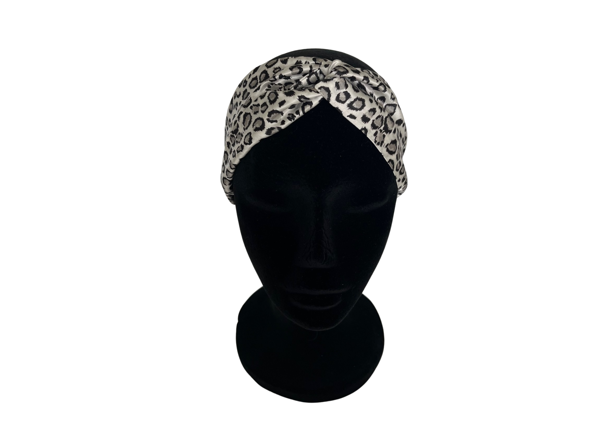  Silk Headbands - Waddington - 160 -  -  - fine silk products by Forsters Finery
