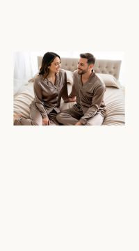 Pure Mulberry Silk