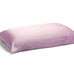  Lilac Silk Pillowcase - Standard -  -  - fine silk products by Forsters Finery