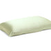  Mint Silk Pillowcase - Standard -  -  - fine silk products by Forsters Finery