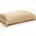  Champagne Silk Pillowcase - Champagne Silk Pillowcase -  -  - fine silk products by Forsters Finery