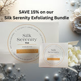 Silk Serenity Pamper Bundle