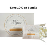 Silk Serenity Pamper Bundle