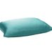 Teal Mulberry Silk Pillowcase -  Silk Pillowcase - Forster's Finery Fine Silk Products