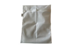 Mesh Wash Bag -  Wash Bag - Forster's Finery Fine Silk Products