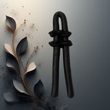 Silk Heatless Hair Curler