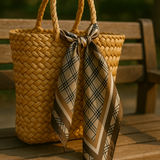 Forsters Finery Mulberry Silk Scarves. 26x26 inches Square