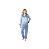 Women's Twilight Pajama Set